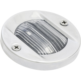 Огонь гакабортный врезной TMC (10247869)